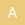 aspose.notifier - Frequent Poster